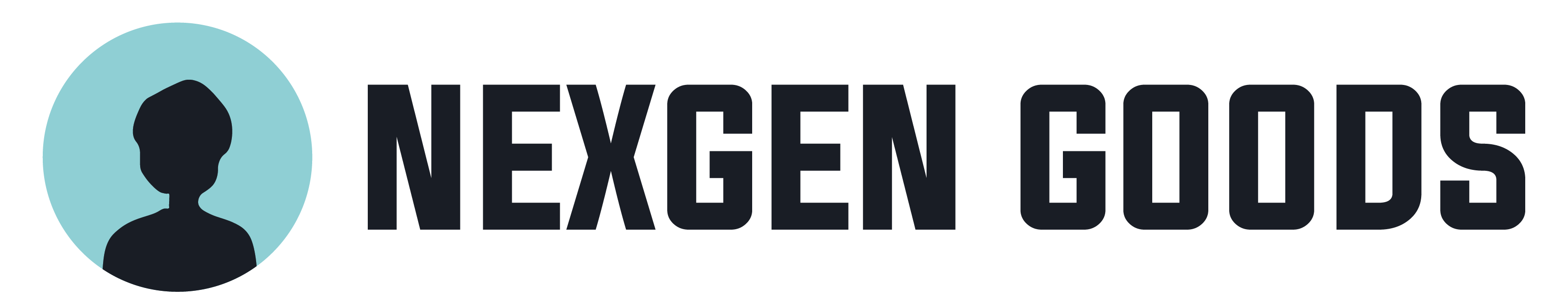 NexGen Goods